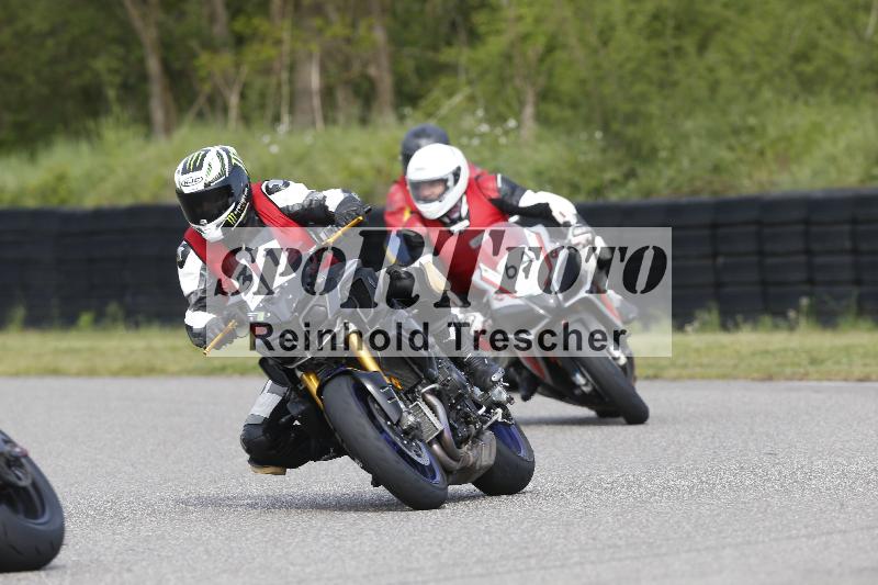 /Archiv-2025/07 19.04.2025 Speer Racing ADR/Instruktorentraining/64